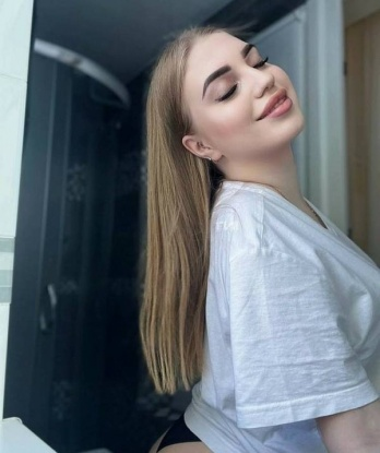 Анкета проститутки Люся - город Бирск, 21 год, №1663