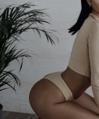 Анкета проститутки Агнесса - город Бирск, 26 лет, №12202