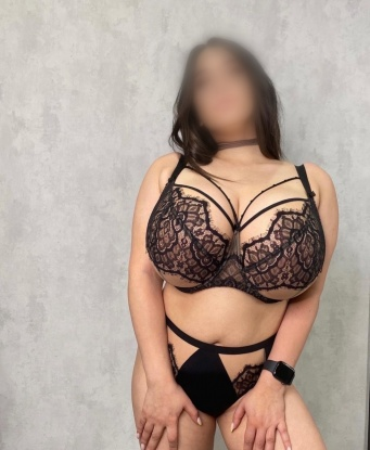 Анкета проститутки Ярослава - город Бирск, 25 лет, №9960